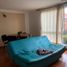 4 Schlafzimmer Wohnung zu verkaufen in Medellin, Antioquia, Medellin, Antioquia