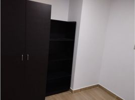 3 Bedroom Apartment for sale in Medellín Metro, Bello, Bello