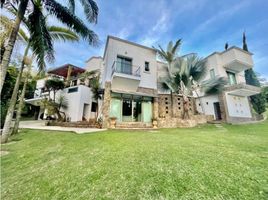 1 Bedroom House for sale in Bare Foot Park (Parque de los Pies Descalzos), Medellin, Medellin