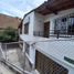 7 Bedroom House for sale in Antioquia, Envigado, Antioquia