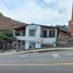 7 Bedroom House for sale in Antioquia, Envigado, Antioquia