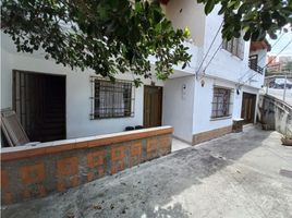 7 Bedroom House for sale in Antioquia, Envigado, Antioquia