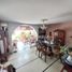 4 Bedroom Villa for sale in Bare Foot Park (Parque de los Pies Descalzos), Medellin, Medellin