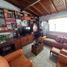 4 Bedroom House for sale in Antioquia Museum, Medellin, Medellin