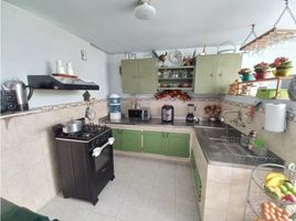 4 Habitación Villa en venta en Museo de Antioquia, Medellín, Medellín