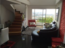 3 Habitación Departamento en venta en Antioquia, Envigado, Antioquia