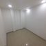 3 Habitación Villa en venta en Centro Comercial Unicentro Medellin, Medellín, Medellín