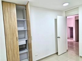 3 Habitación Villa en venta en Centro Comercial Unicentro Medellin, Medellín, Medellín