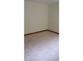 4 Habitación Apartamento en venta en Centro Comercial Unicentro Medellin, Medellín, Medellín