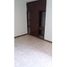 4 Bedroom Apartment for sale in Bare Foot Park (Parque de los Pies Descalzos), Medellin, Medellin