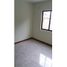 4 Habitación Departamento en venta en Antioquia, Medellín, Antioquia