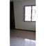 4 Bedroom Apartment for sale in Antioquia, Medellin, Antioquia