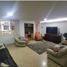 4 Bedroom Apartment for sale in Antioquia, Medellin, Antioquia