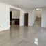 4 Schlafzimmer Wohnung zu verkaufen in Conkal, Yucatan, Conkal