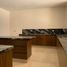 4 Schlafzimmer Wohnung zu verkaufen in Conkal, Yucatan, Conkal