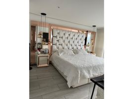 3 Habitación Departamento en venta en Antioquia, Envigado, Antioquia