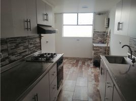 3 Habitación Departamento en venta en Antioquia, Medellín, Antioquia