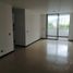 3 Habitación Departamento en venta en Antioquia, Medellín, Antioquia