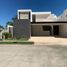 4 Bedroom Condo for sale in Tixpehual, Yucatan, Tixpehual
