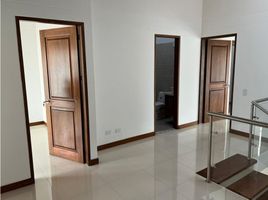 4 chambre Maison for sale in Rionegro, Antioquia, Rionegro