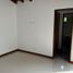 4 chambre Maison for sale in Rionegro, Antioquia, Rionegro