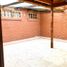 4 Habitación Villa en venta en Parque de los Pies Descalzos, Medellín, Medellín