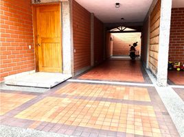 4 Habitación Casa en venta en Antioquia, Medellín, Antioquia