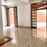 4 Bedroom House for sale in Antioquia, Medellin, Antioquia