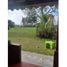 3 Bedroom House for sale in Marinilla, Antioquia, Marinilla