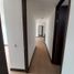 3 Schlafzimmer Appartement zu verkaufen in Cocorna, Antioquia, Cocorna