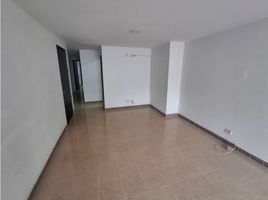 2 Habitación Departamento en venta en Centro Comercial Unicentro Medellin, Medellín, Medellín