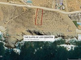 Grundstück zu verkaufen in La Paz, Baja California Sur, La Paz