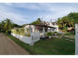 6 Bedroom House for sale in Huila, Colombia, Huila