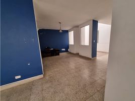 9 Habitación Casa en venta en Medellín, Antioquia, Medellín