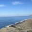  Grundstück zu verkaufen in La Paz, Baja California Sur, La Paz