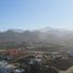  Grundstück zu verkaufen in La Paz, Baja California Sur, La Paz