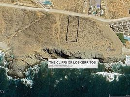  Grundstück zu verkaufen in La Paz, Baja California Sur, La Paz