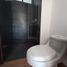 1 Schlafzimmer Appartement zu verkaufen in Cocorna, Antioquia, Cocorna