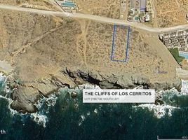  Grundstück zu verkaufen in La Paz, Baja California Sur, La Paz
