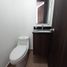 3 Schlafzimmer Appartement zu verkaufen in Cocorna, Antioquia, Cocorna