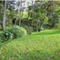  Land for sale in Retiro, Antioquia, Retiro