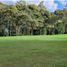  Land for sale in Retiro, Antioquia, Retiro