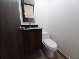 1 Habitación Apartamento en venta en Cocorna, Antioquia, Cocorna