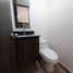 1 Schlafzimmer Appartement zu verkaufen in Cocorna, Antioquia, Cocorna