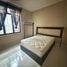 3 Habitación Apartamento en alquiler en Chiapas, Las Margaritas, Chiapas