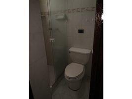 4 Habitación Apartamento en venta en Envigado, Antioquia, Envigado