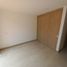 2 Schlafzimmer Appartement zu verkaufen in Cocorna, Antioquia, Cocorna