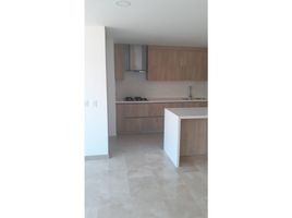 3 Bedroom Apartment for sale in Bare Foot Park (Parque de los Pies Descalzos), Medellin, Medellin