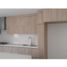 3 Bedroom Apartment for sale in Bare Foot Park (Parque de los Pies Descalzos), Medellin, Medellin