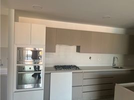 3 Habitación Apartamento en venta en Envigado, Antioquia, Envigado